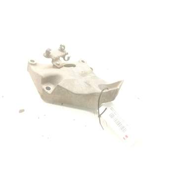 SOPORTE MOTOR IZQUIERDO SUPERIOR 22116775041 