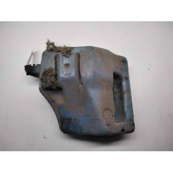 Recambio de deposito limpia para volkswagen passat berlina (3c2) sportline referencia OEM IAM 357955453  