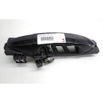 MANETA EXTERIOR TRASERA IZQUIERDA 8A61A224A37 