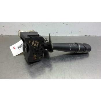 MANDO LIMPIA 37001A02K2 E0794V 