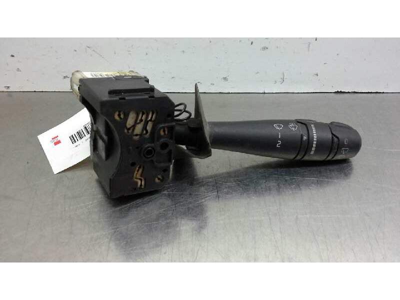 Recambio de mando limpia para renault megane i scenic (ja0) 1.4 cat referencia OEM IAM 37001A02K2 E0794V 