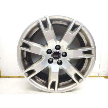 LLANTA ALUMINIO BJ32BA 