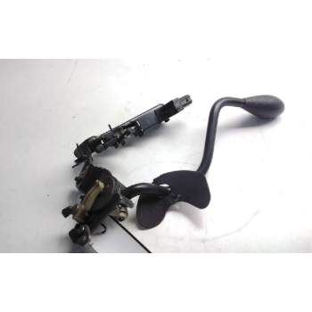 Recambio de palanca cambio para chrysler voyager (rg) 2.8 crd grand voyager limited referencia OEM IAM 04690805AC  