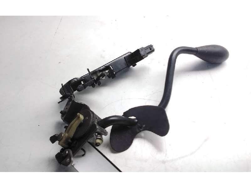 Recambio de palanca cambio para chrysler voyager (rg) 2.8 crd grand voyager limited referencia OEM IAM 04690805AC  