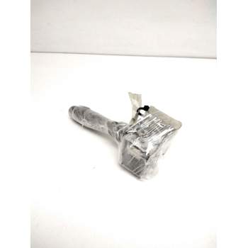 Recambio de mando limpia para renault megane i scenic (ja0) 1.4 cat referencia OEM IAM 37001A02K2 E0794V 