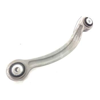 BRAZO SUSPENSION SUPERIOR TRASERO DERECHO 20409 