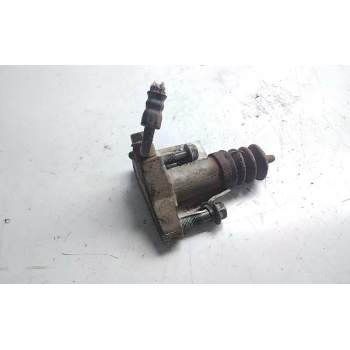 BOMBIN EMBRAGUE 2382085F00000 