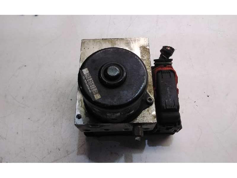 Recambio de abs para nissan murano (z50) básico referencia OEM IAM   