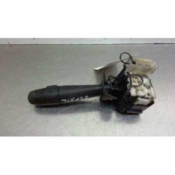 Recambio de mando limpia para renault megane i scenic (ja0) 1.4 cat referencia OEM IAM 37001A02K2 E0794V 