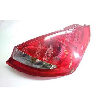 PILOTO TRASERO DERECHO 8A6113404A 0374D 