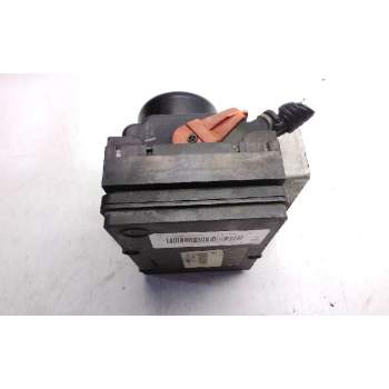 Recambio de abs para nissan murano (z50) básico referencia OEM IAM   