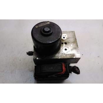 Recambio de abs para nissan murano (z50) básico referencia OEM IAM   