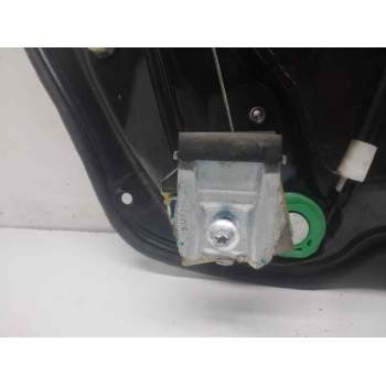 Recambio de elevalunas delantero derecho para volkswagen passat berlina (3c2) sportline referencia OEM IAM   