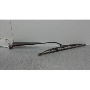 BRAZO LIMPIA TRASERO 3882165D00000 