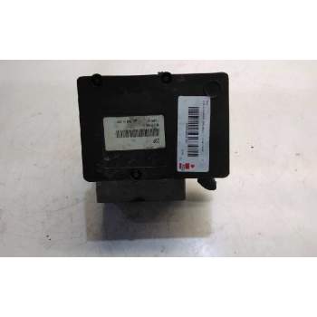 Recambio de abs para nissan murano (z50) básico referencia OEM IAM   