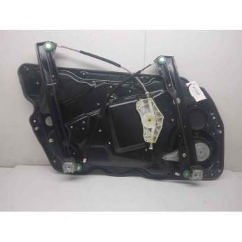 Recambio de elevalunas delantero derecho para volkswagen passat berlina (3c2) sportline referencia OEM IAM   