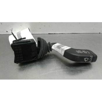 MANDO LIMPIA 09185417 12268601 93059