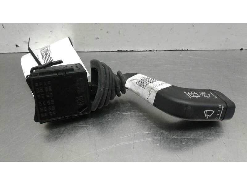Recambio de mando limpia para opel corsa b referencia OEM IAM 09185417 12268601 93059
