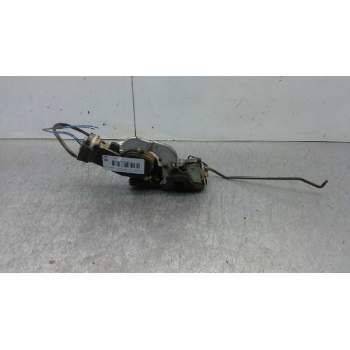 CERRADURA PUERTA DELANTERA DERECHA 8220166D11000 