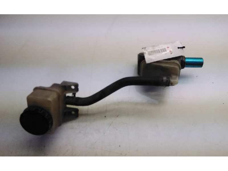 Recambio de bomba freno para nissan murano (z50) básico referencia OEM IAM   