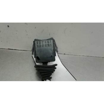 Recambio de mando limpia para opel corsa b referencia OEM IAM 09185417 12268601 93059