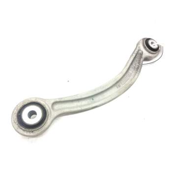 BRAZO SUSPENSION SUPERIOR TRASERO IZQUIERDO 20409 