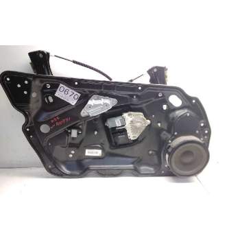 ELEVALUNAS DELANTERO IZQUIERDO 0838105784 