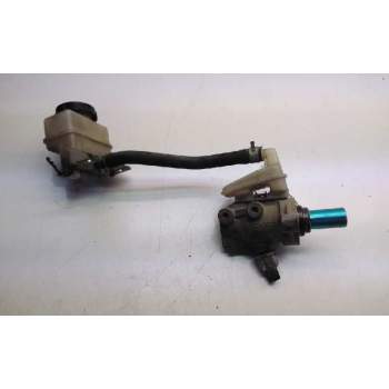 Recambio de bomba freno para nissan murano (z50) básico referencia OEM IAM   