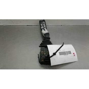 Recambio de mando limpia para opel corsa b referencia OEM IAM 09185417 12268601 93059