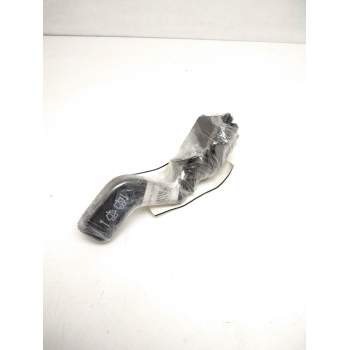 Recambio de mando limpia para opel corsa b referencia OEM IAM 09185417 12268601 93059