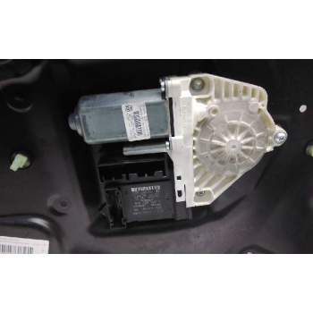 Recambio de elevalunas delantero izquierdo para volkswagen passat berlina (3c2) sportline referencia OEM IAM 0838105784  