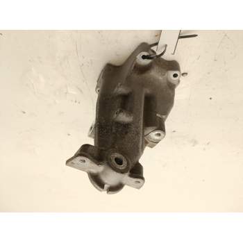 SOPORTE MOTOR DERECHO SUPERIOR A6512235604 