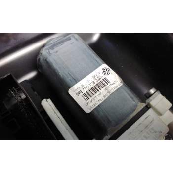 Recambio de elevalunas delantero izquierdo para volkswagen passat berlina (3c2) sportline referencia OEM IAM 0838105784  