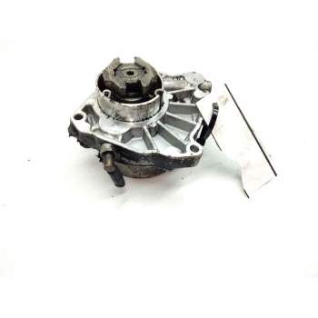 DEPRESOR FRENO / BOMBA VACIO 55205446 