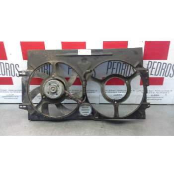 ELECTROVENTILADOR 