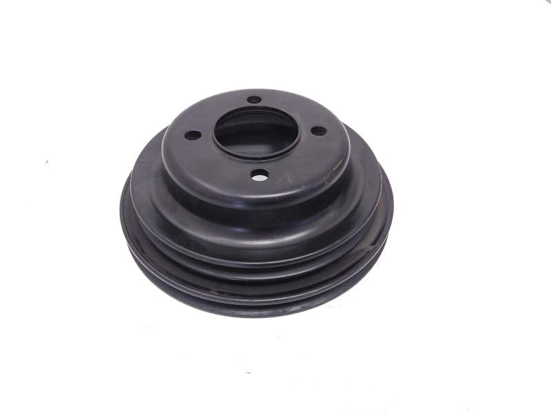Recambio de polea ventilador motor para » otros... referencia OEM IAM 14045167CC  