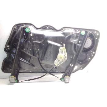 Recambio de elevalunas delantero izquierdo para volkswagen passat berlina (3c2) sportline referencia OEM IAM 0838105784  