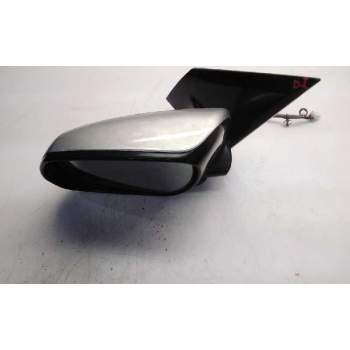 Recambio de retrovisor izquierdo para nissan murano (z50) básico referencia OEM IAM   