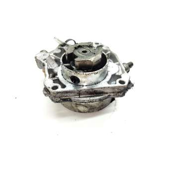 Recambio de depresor freno / bomba vacio para opel insignia sports tourer cosmo referencia OEM IAM 55205446  