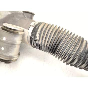 Recambio de caja direccion electrica para volkswagen passat b8 variant (3g5, cb5) 2.0 tdi referencia OEM IAM 5Q2423055L  