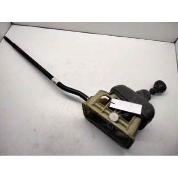 Recambio de palanca cambio para opel combo (corsa c) 1.4 16v referencia OEM IAM   93060