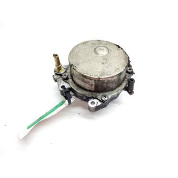 Recambio de depresor freno / bomba vacio para opel insignia sports tourer cosmo referencia OEM IAM 55205446  