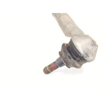 Recambio de caja direccion electrica para volkswagen passat b8 variant (3g5, cb5) 2.0 tdi referencia OEM IAM 5Q2423055L  