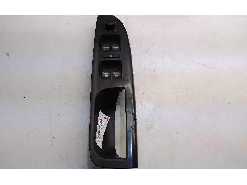 Recambio de mando elevalunas delantero izquierdo para volkswagen passat berlina (3c2) sportline referencia OEM IAM 3C1867171B  