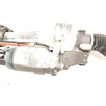 Recambio de caja direccion electrica para volkswagen passat b8 variant (3g5, cb5) 2.0 tdi referencia OEM IAM 5Q2423055L  