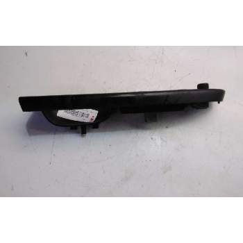 Recambio de mando elevalunas delantero izquierdo para volkswagen passat berlina (3c2) sportline referencia OEM IAM 3C1867171B  