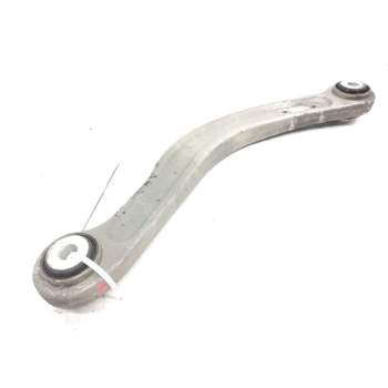 BRAZO SUSPENSION SUPERIOR TRASERO IZQUIERDO 20407 