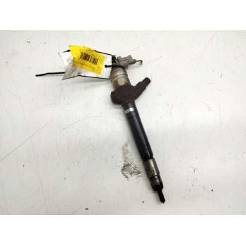INYECTOR 6C1Q9K546AC 