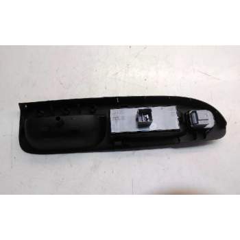 Recambio de mando elevalunas delantero izquierdo para volkswagen passat berlina (3c2) sportline referencia OEM IAM 3C1867171B  