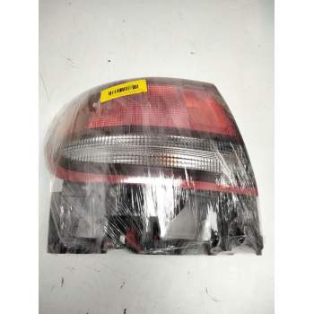 Recambio de piloto trasero izquierdo para toyota corona (rt1_) 2.0 (rt104) referencia OEM IAM ST2121975R  